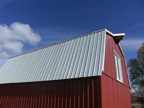 galvanized barn metal sheets|steel roofing for barns.